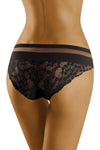 Panties