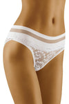 Panties