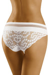 Panties