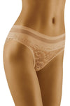 Panties