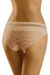 Panties
