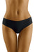 Panties