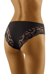 Panties