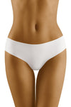 Panties