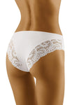 Panties