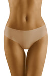 Panties
