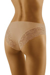 Panties