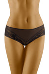 Panties
