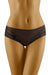 Panties