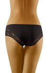 Panties