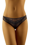 Panties