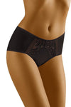 Panties
