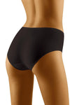 Panties