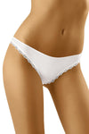 Panties