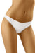 Panties
