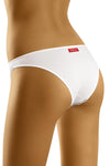 Panties