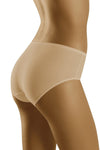 Panties