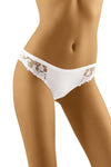 Panties