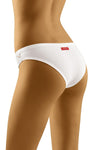 Panties