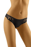 Panties