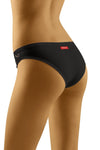 Panties