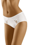 Panties