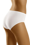 Panties