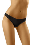 Panties