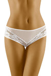 Panties