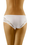 Panties