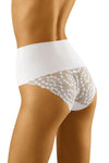 Panties