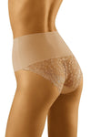 Panties