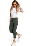 Women trousers