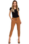 Women trousers