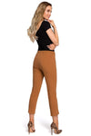Women trousers