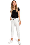 Women trousers