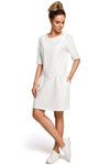 Daydress