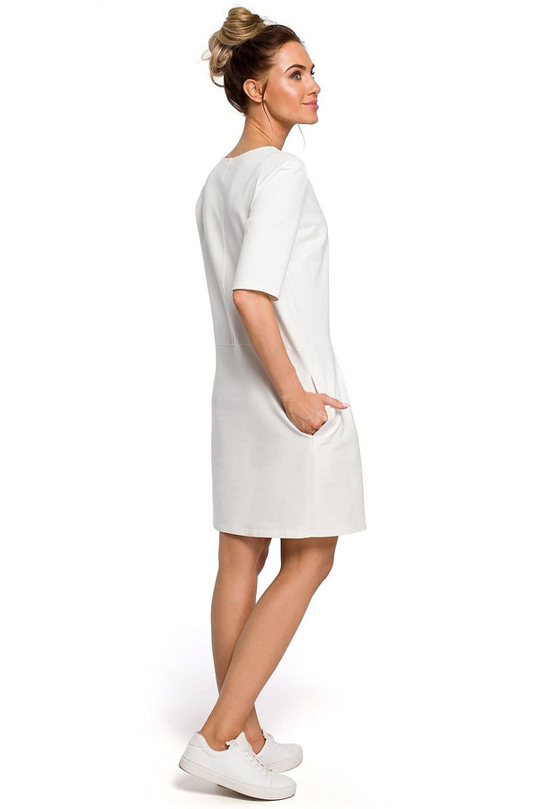 Daydress