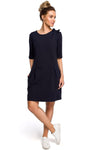 Daydress