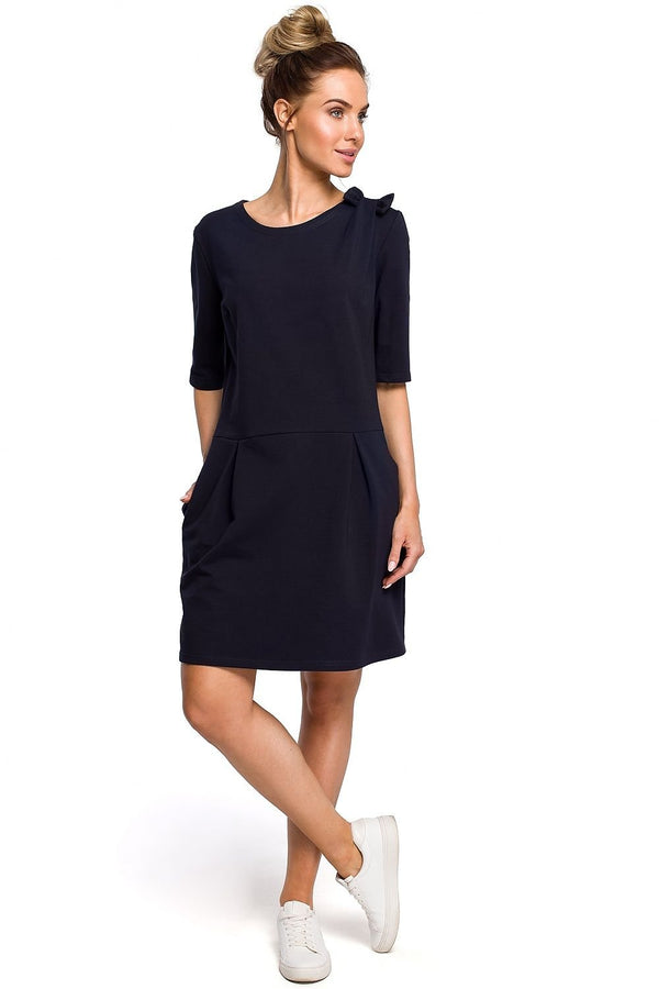 Daydress