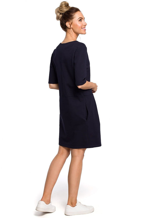 Daydress