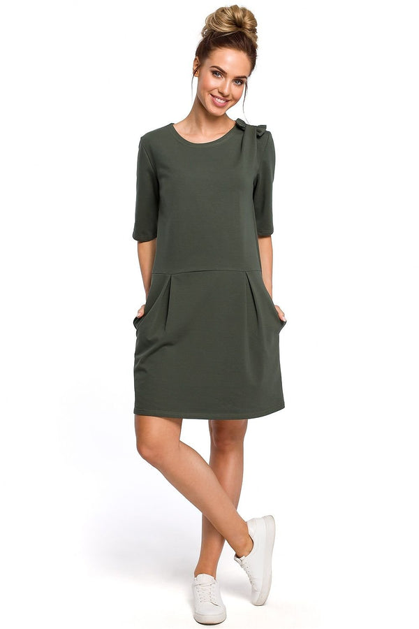 Daydress