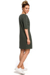 Daydress