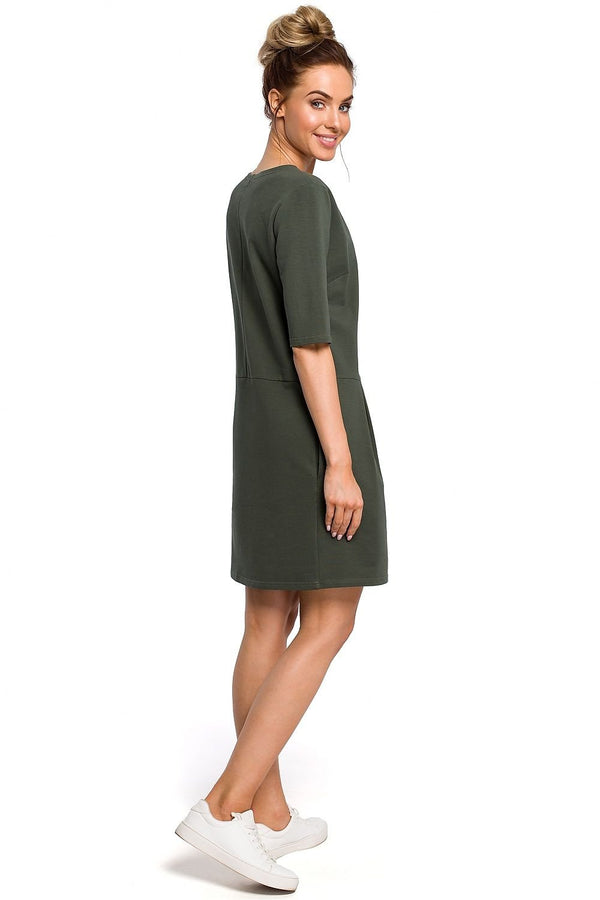 Daydress