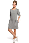Daydress