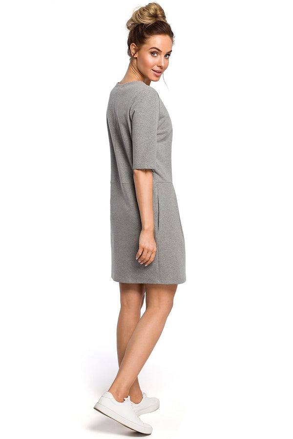 Daydress