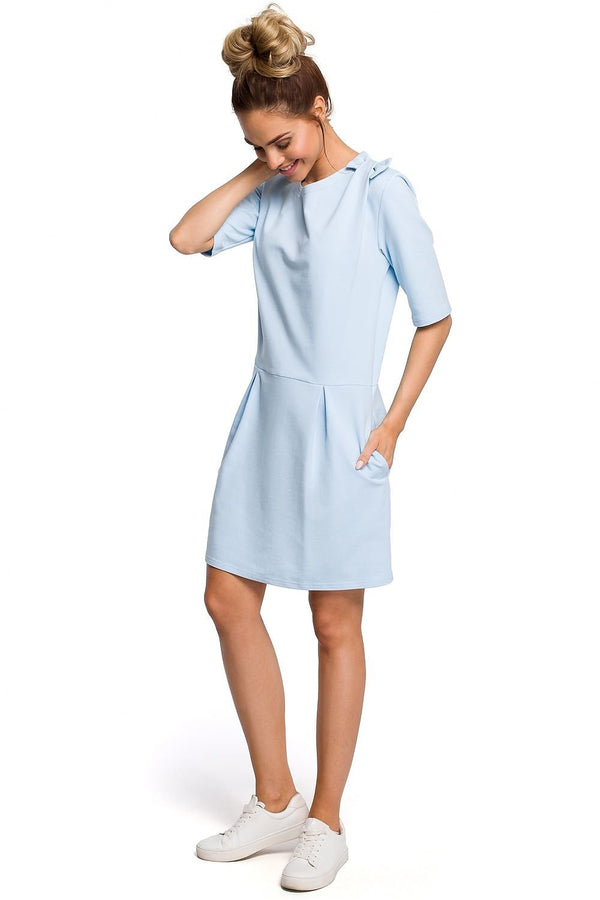 Daydress