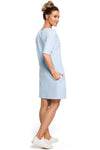 Daydress