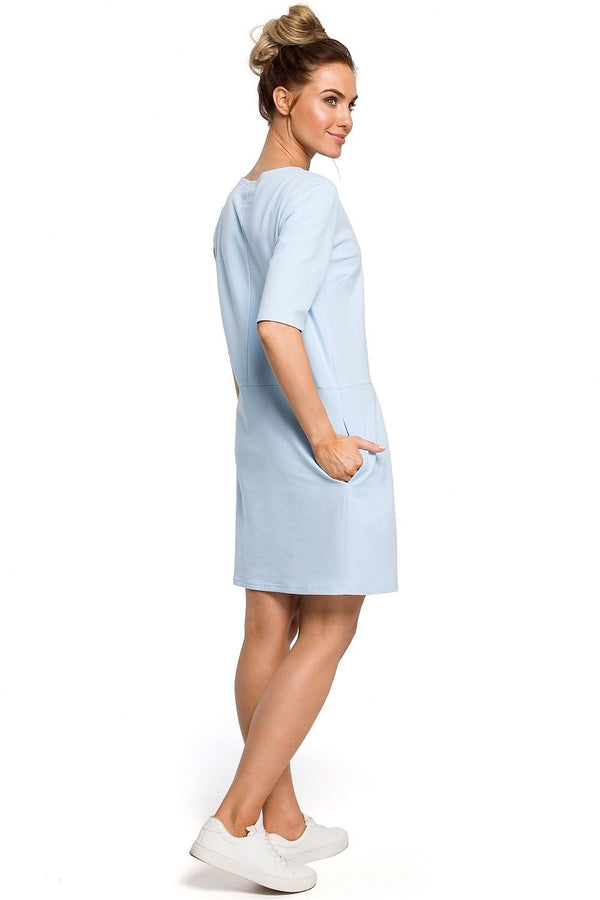 Daydress