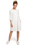 Daydress